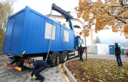 ZABOJNIK CZ PRI ZD CERKNICA 01 FOTO LJUBO VUKELIČ